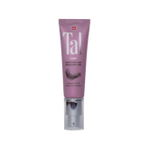 Tal Care Anti-Age Serum 30ml – Swiss anti-aging serum with hyaluronic acid and plant stem cells